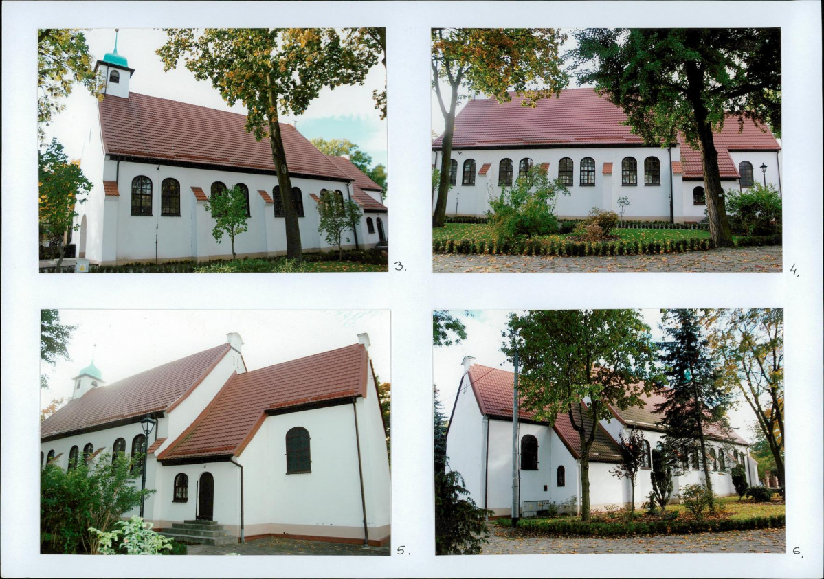 Karta biała, skan nr 8