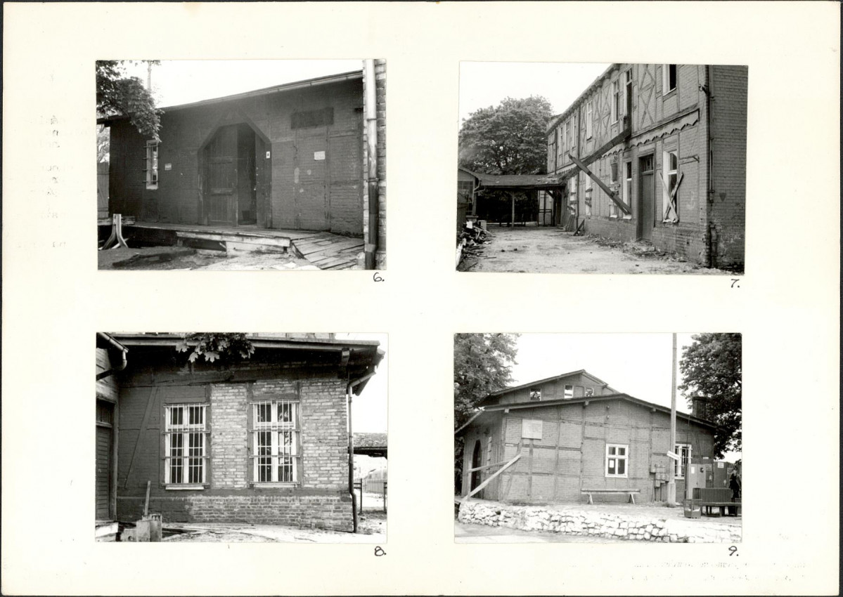 Karta biała, skan nr 10