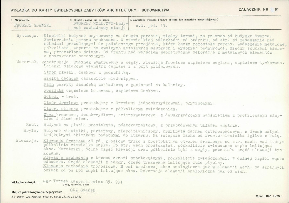 Karta biała, skan nr 15