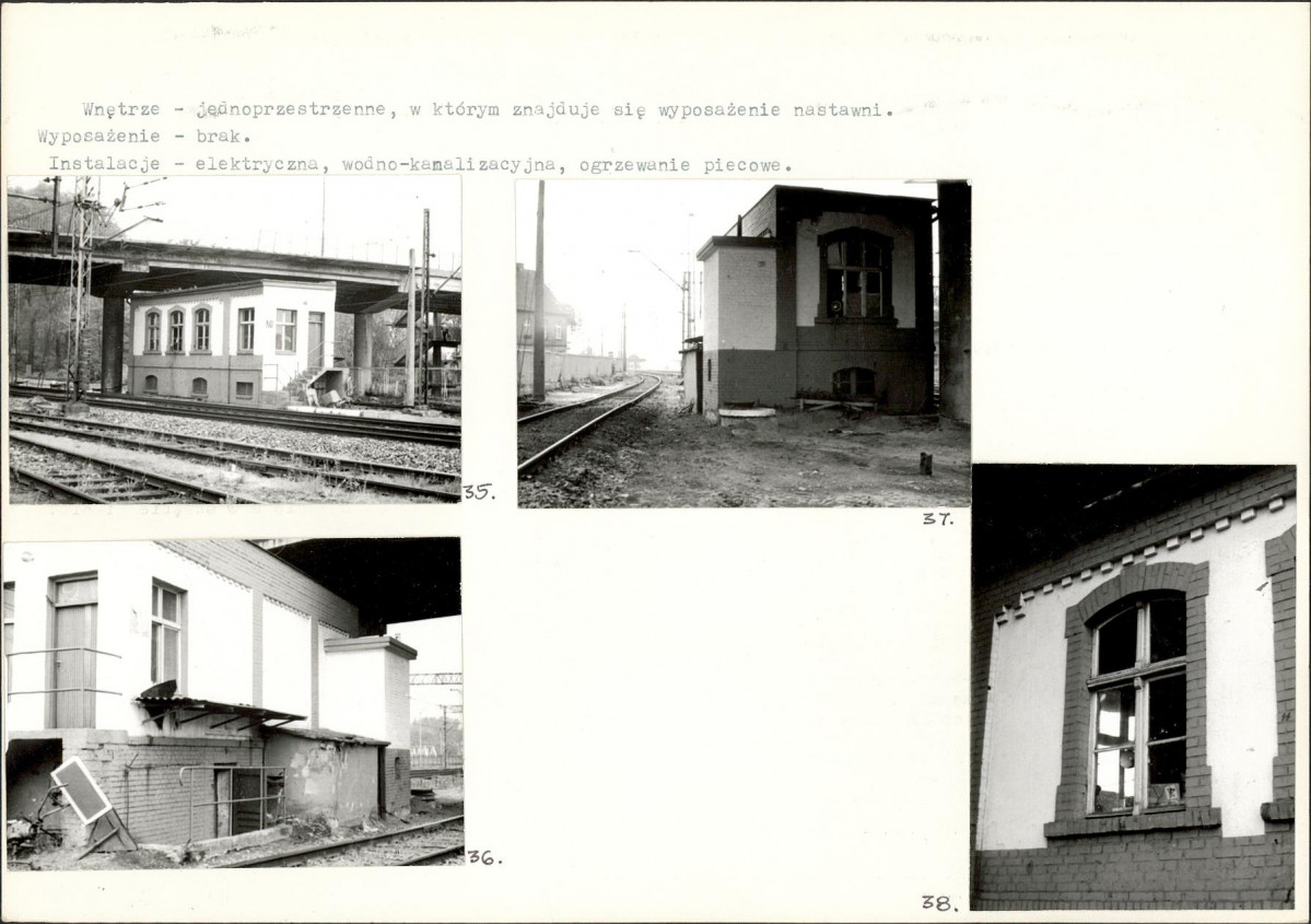 Karta biała, skan nr 19
