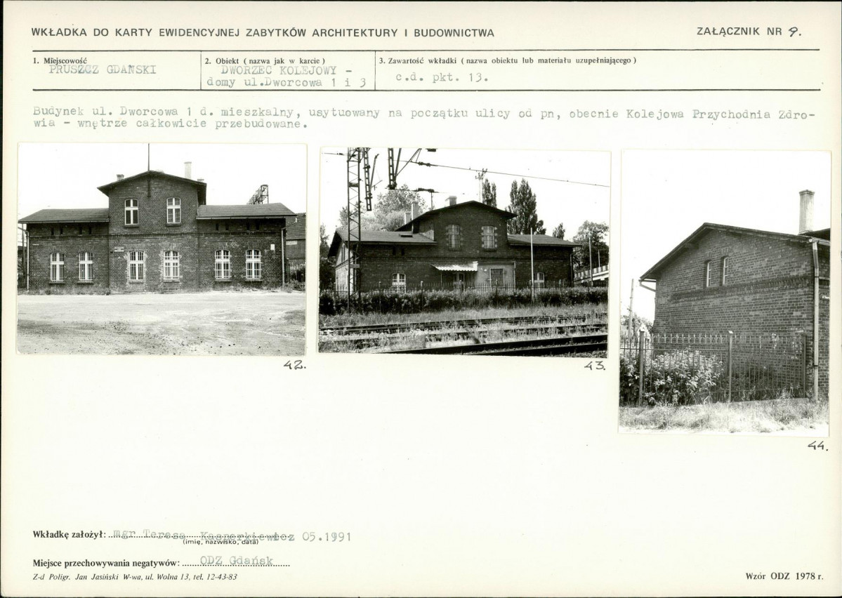 Karta biała, skan nr 21