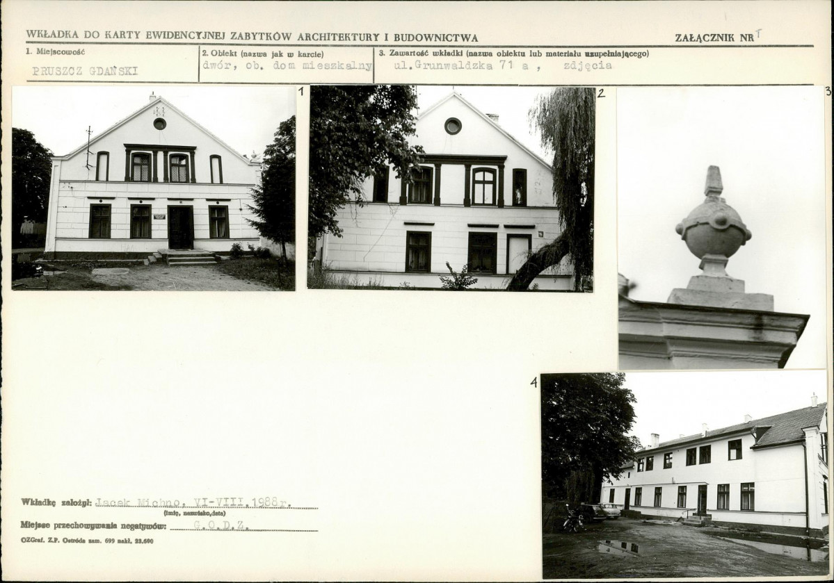 Karta biała, skan nr 5