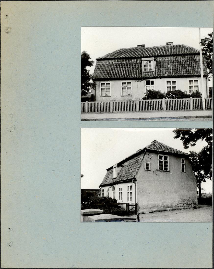 Karta zielona, skan nr 3