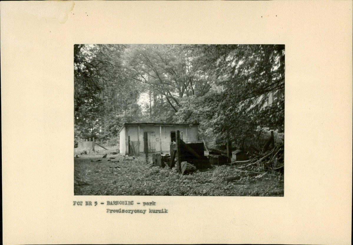 Ewidencja parkowa, skan nr 20