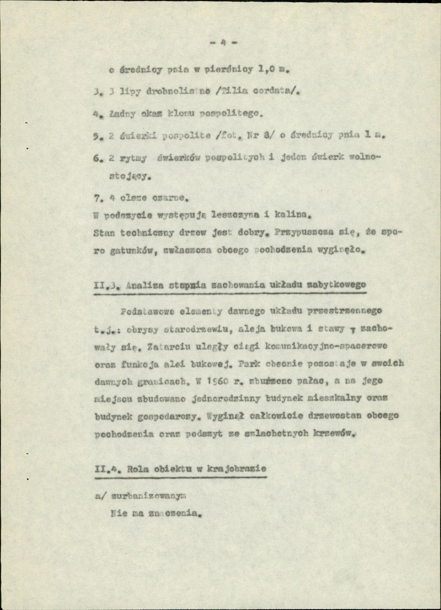 Ewidencja parkowa, skan nr 12