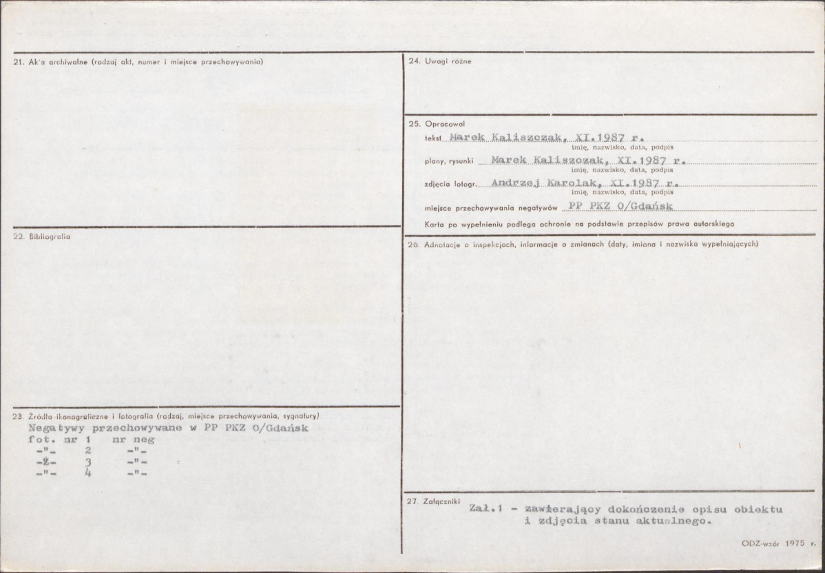 KB - Karta biała, skan nr 4