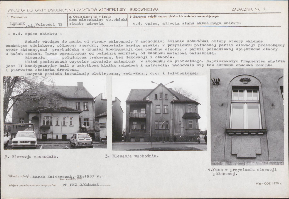 KB - Karta biała, skan nr 5