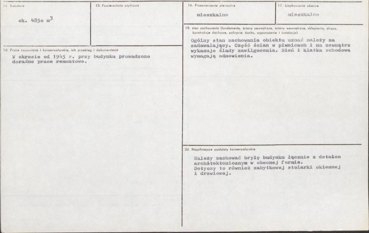 KB - Karta biała, skan nr 3