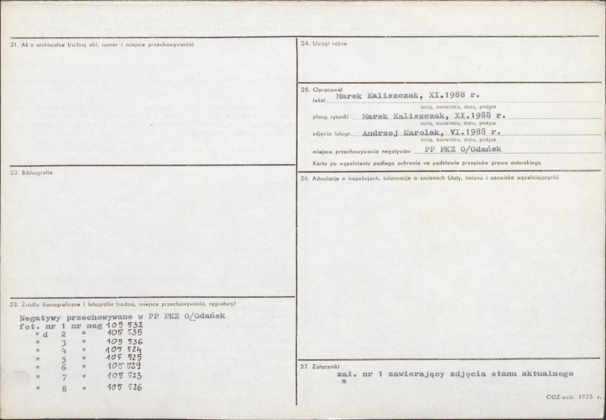 KB - Karta biała, skan nr 4