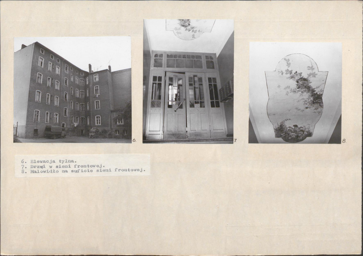 KB - Karta biała, skan nr 6