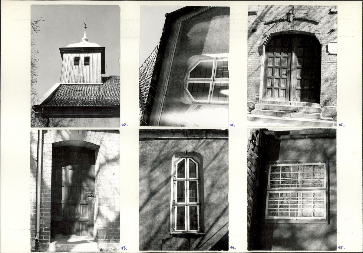 KB - Karta biała, skan nr 8