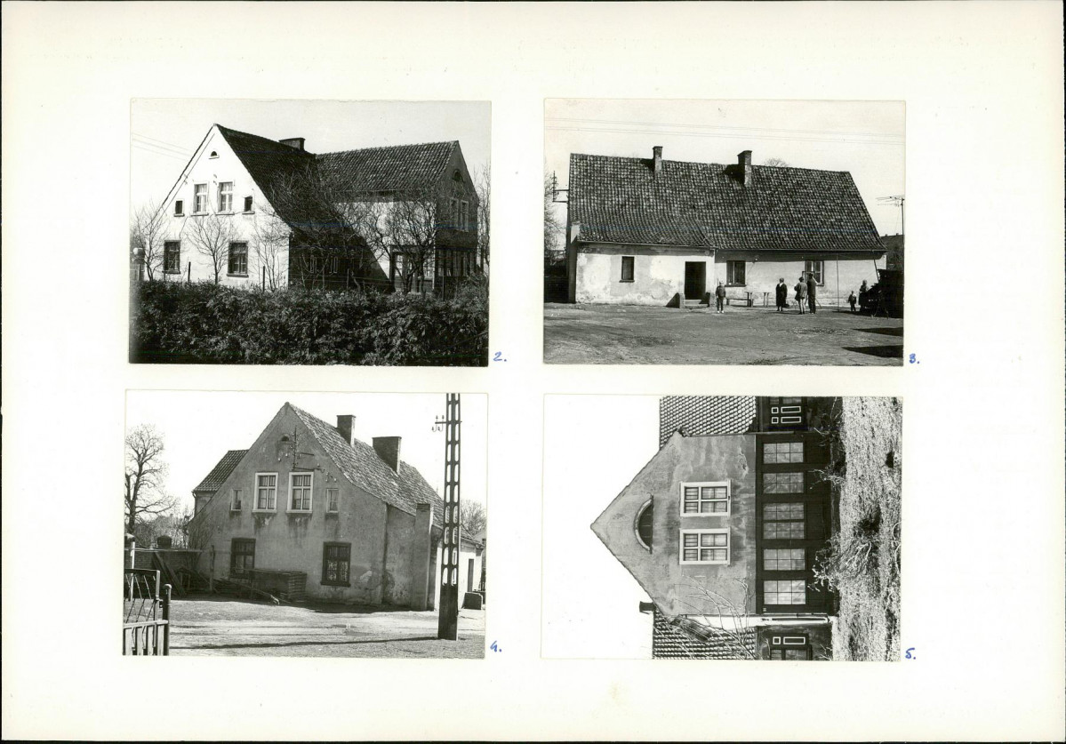KB - Karta biała, skan nr 6