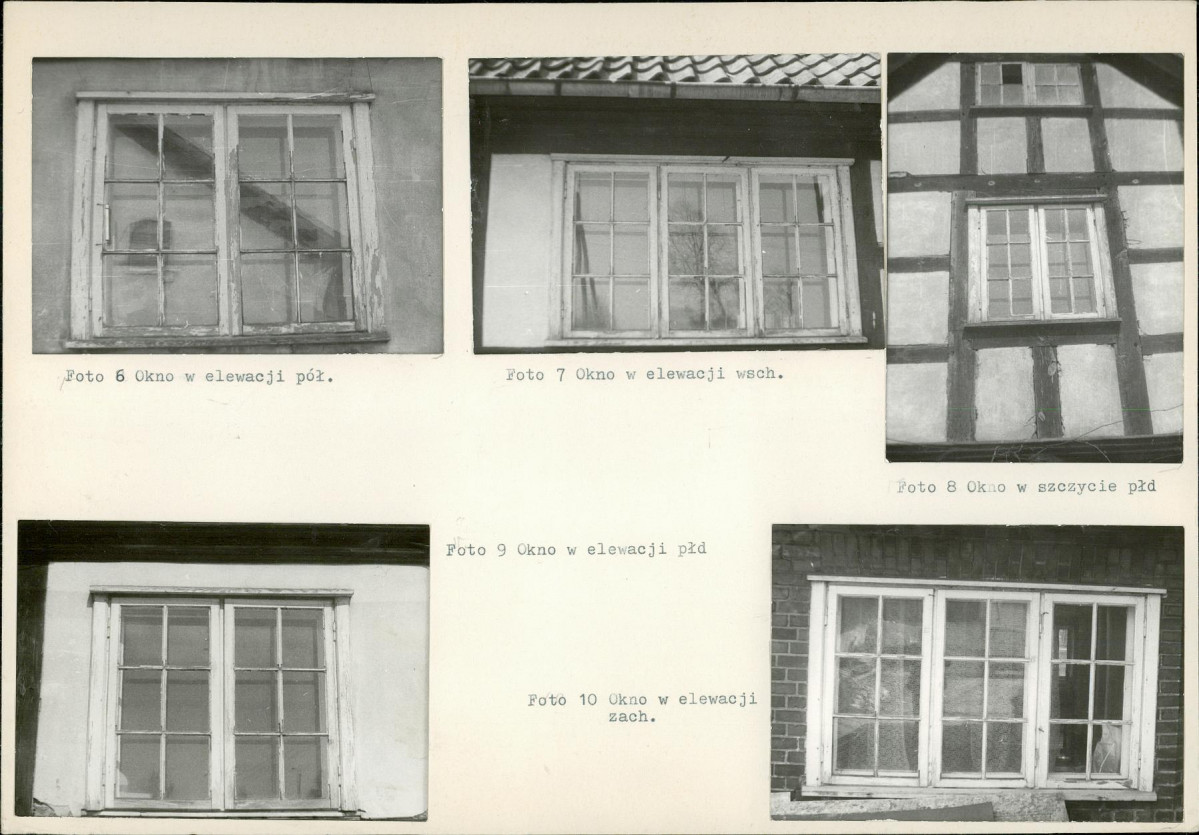 KB - Karta biała, skan nr 6