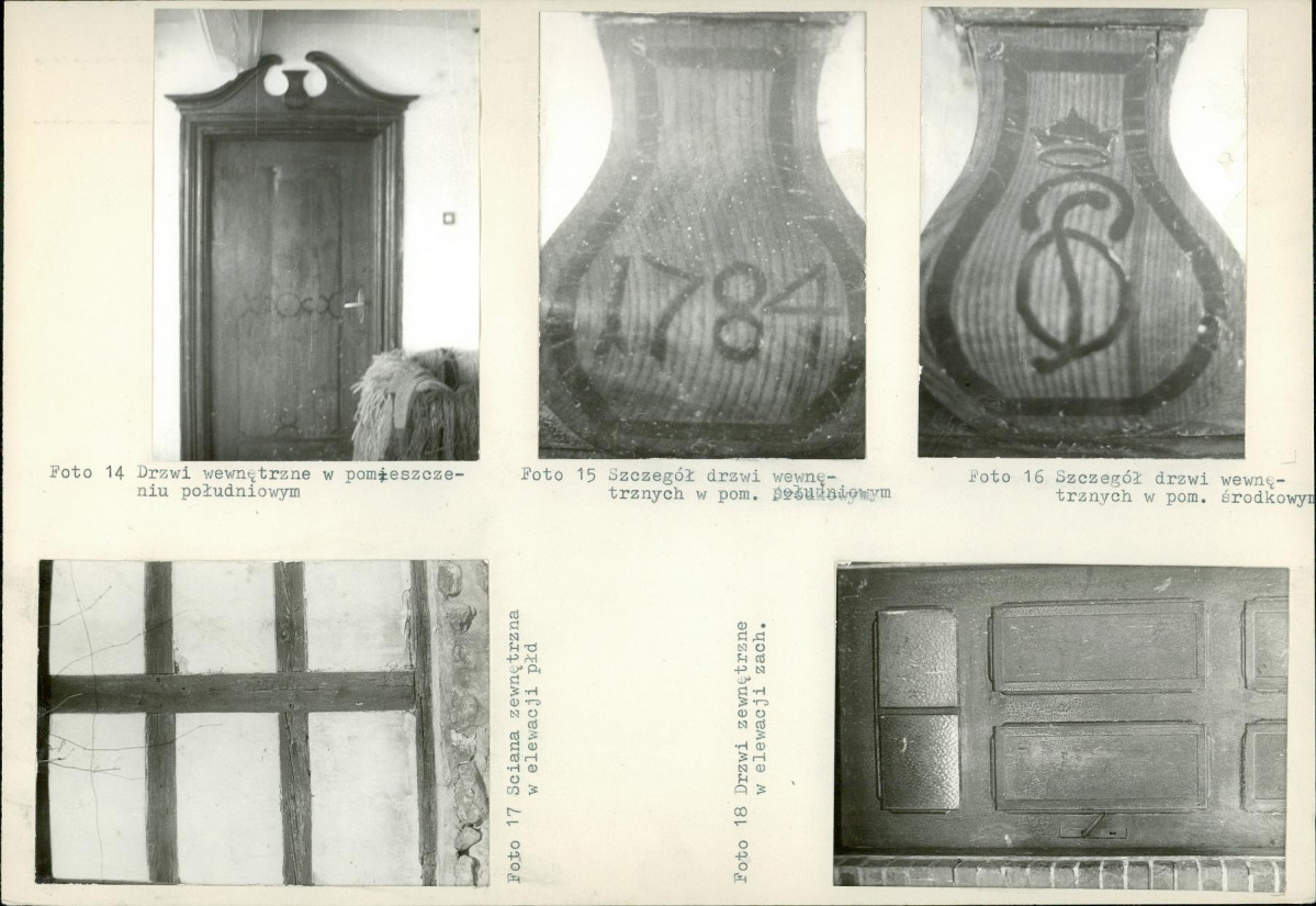 KB - Karta biała, skan nr 8