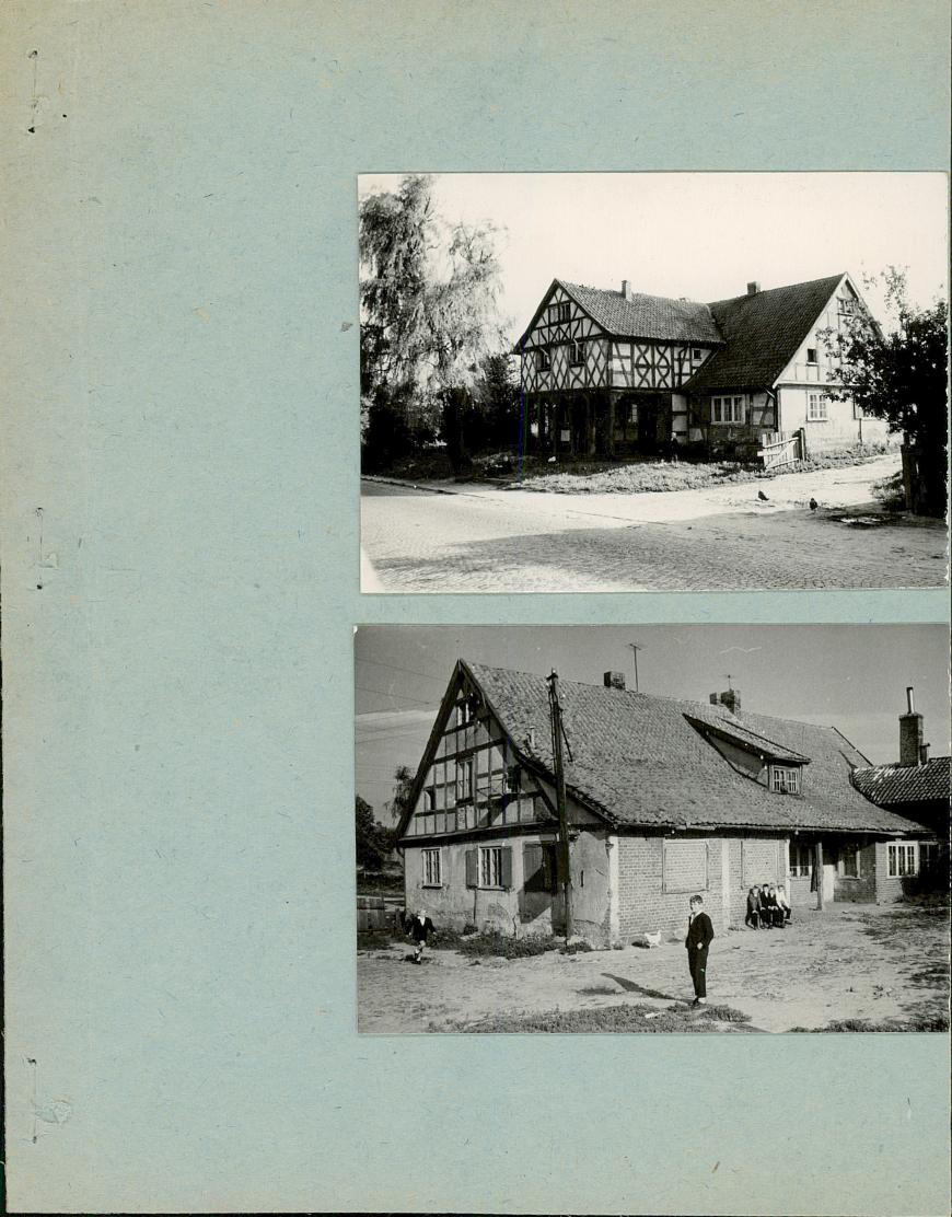 KZ - Karta zielona, skan nr 3
