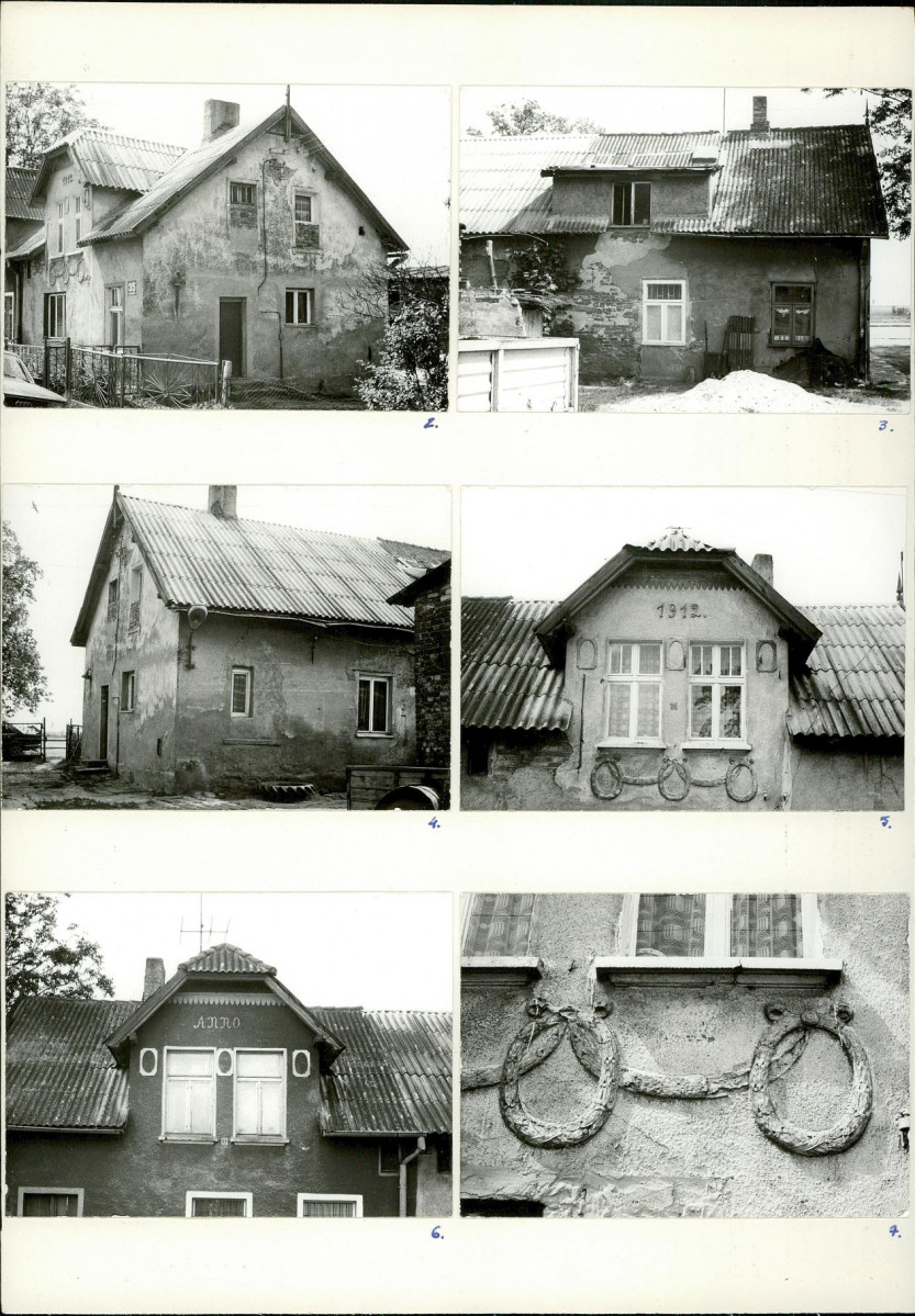 KB - Karta biała, skan nr 6