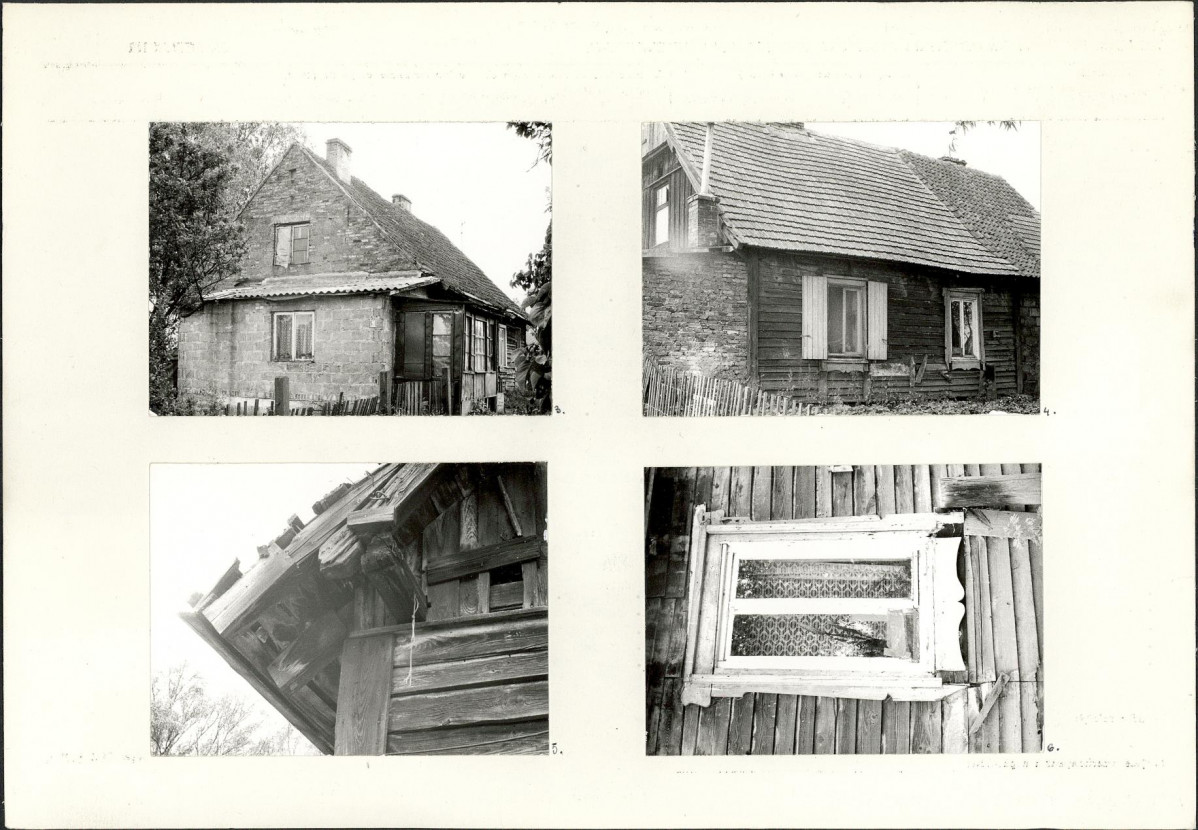 KB - Karta biała, skan nr 6
