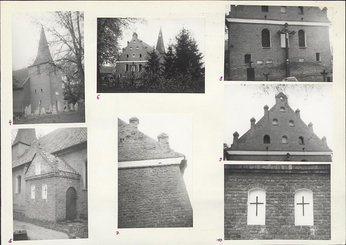 Karta biała, skan nr 6