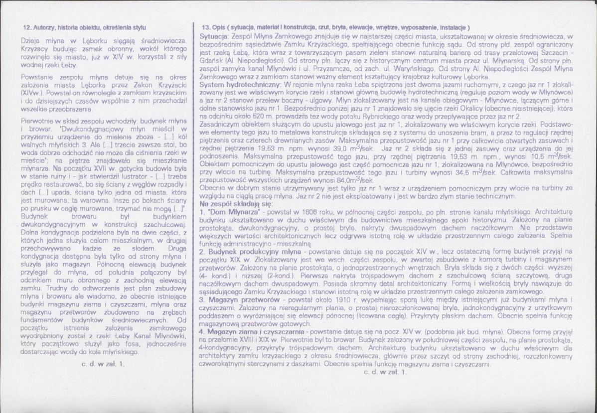 Karta biała, skan nr 2