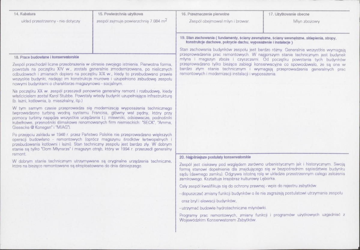 Karta biała, skan nr 3