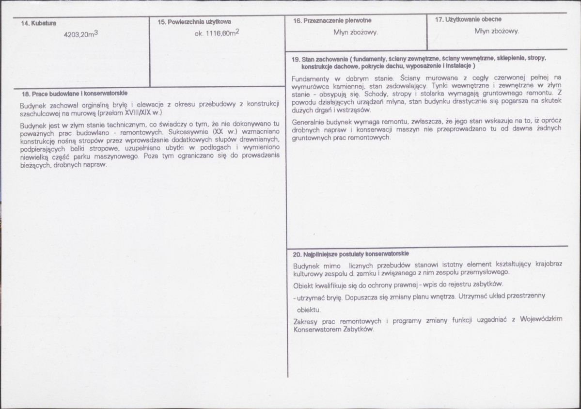 Karta biała, skan nr 3