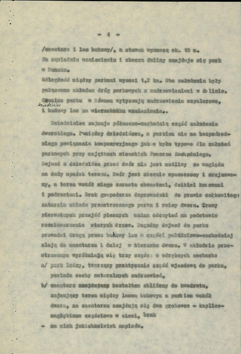 EP - Ewidencja parkowa, skan nr 12