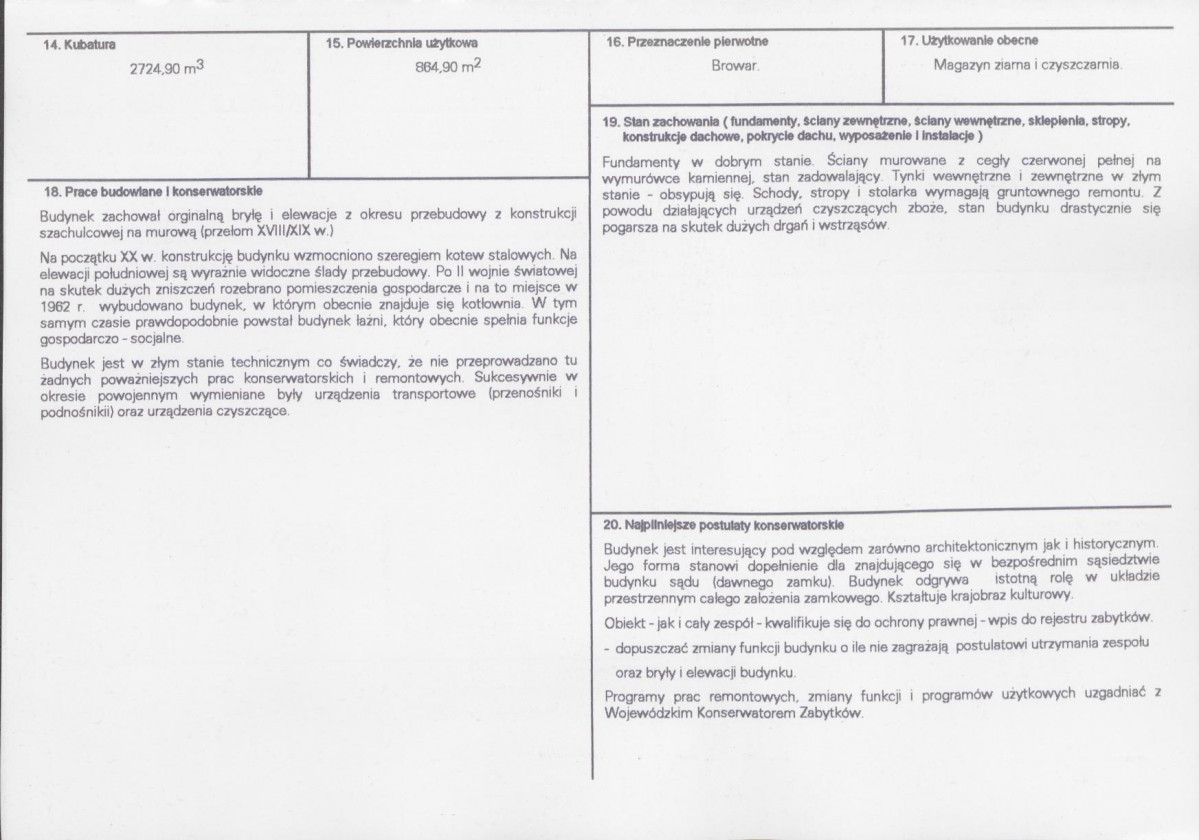 Karta biała, skan nr 3