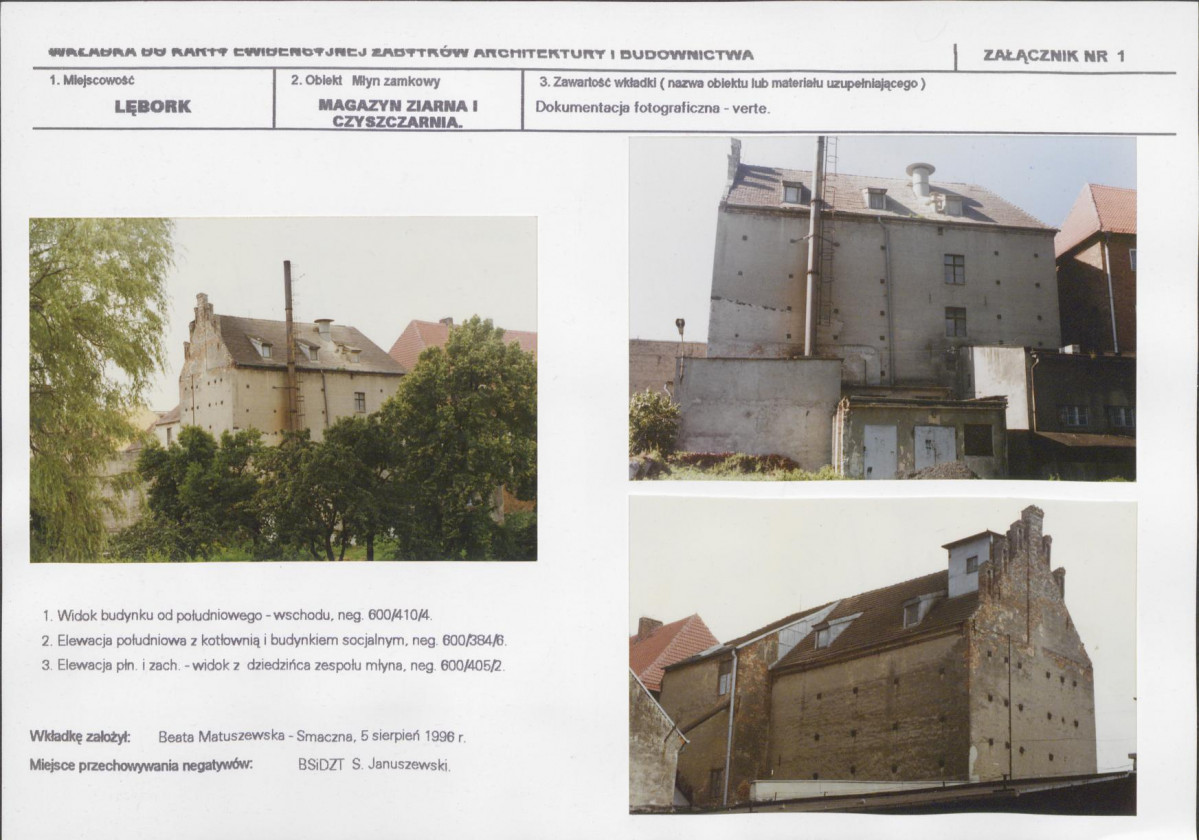 Karta biała, skan nr 5