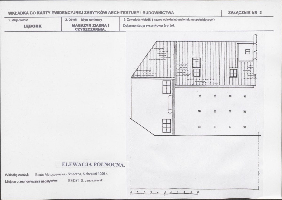Karta biała, skan nr 7