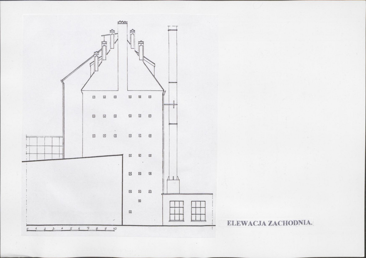 Karta biała, skan nr 8