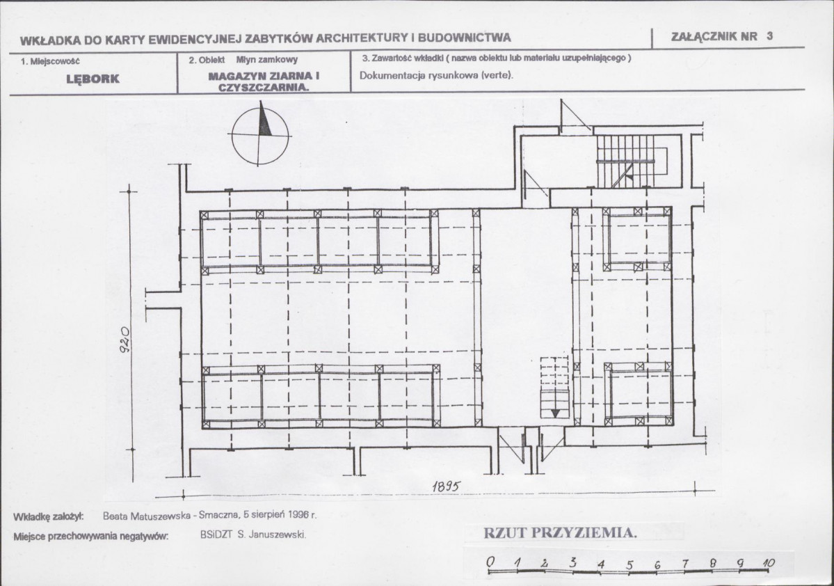 Karta biała, skan nr 9