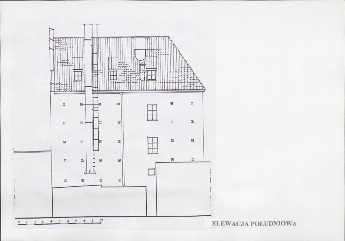 Karta biała, skan nr 10