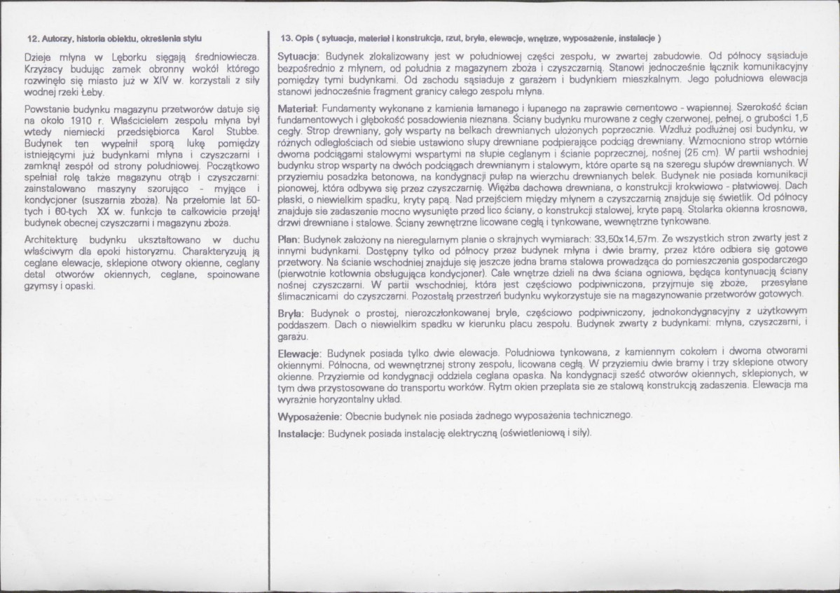 Karta biała, skan nr 2