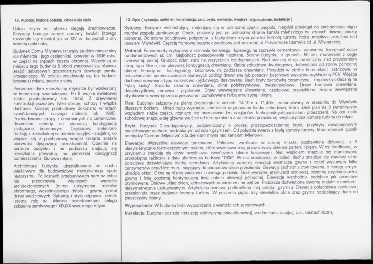 Karta biała, skan nr 2