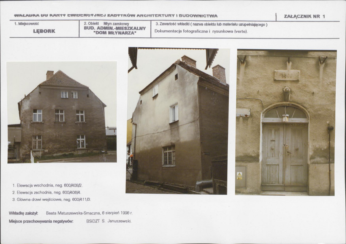 Karta biała, skan nr 5