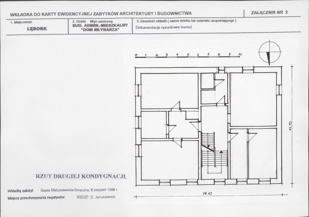 Karta biała, skan nr 7