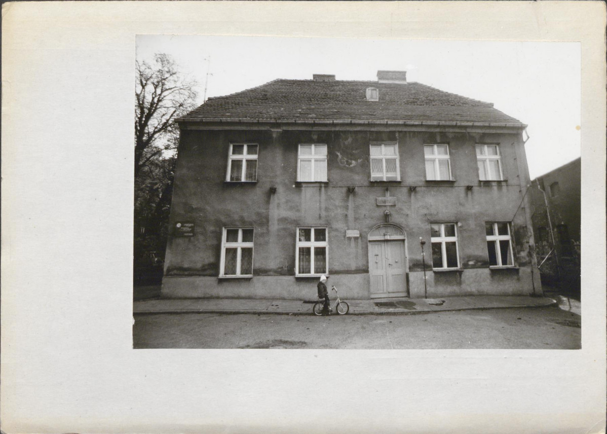Karta biała, skan nr 6