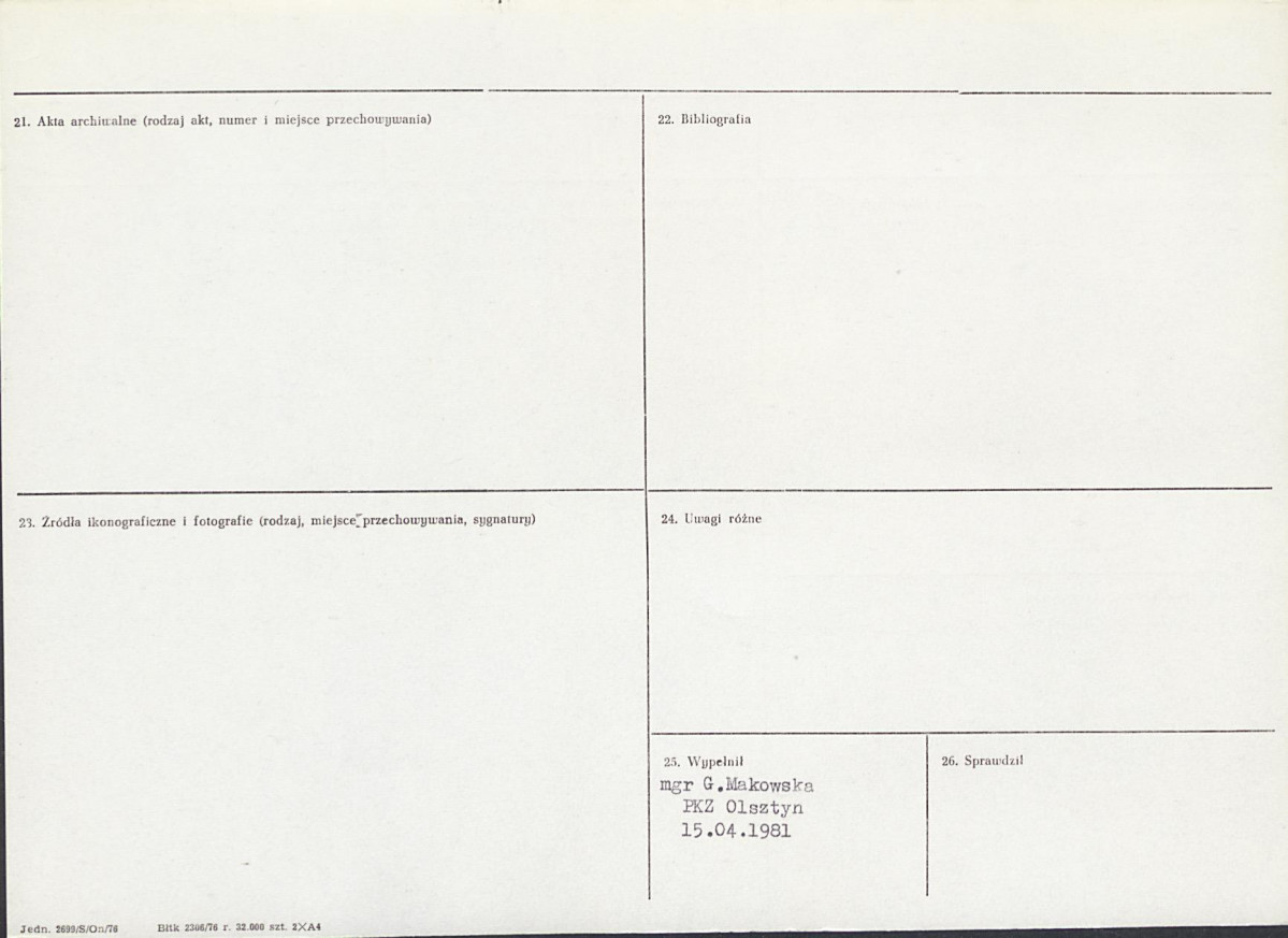 Karta biała, skan nr 4