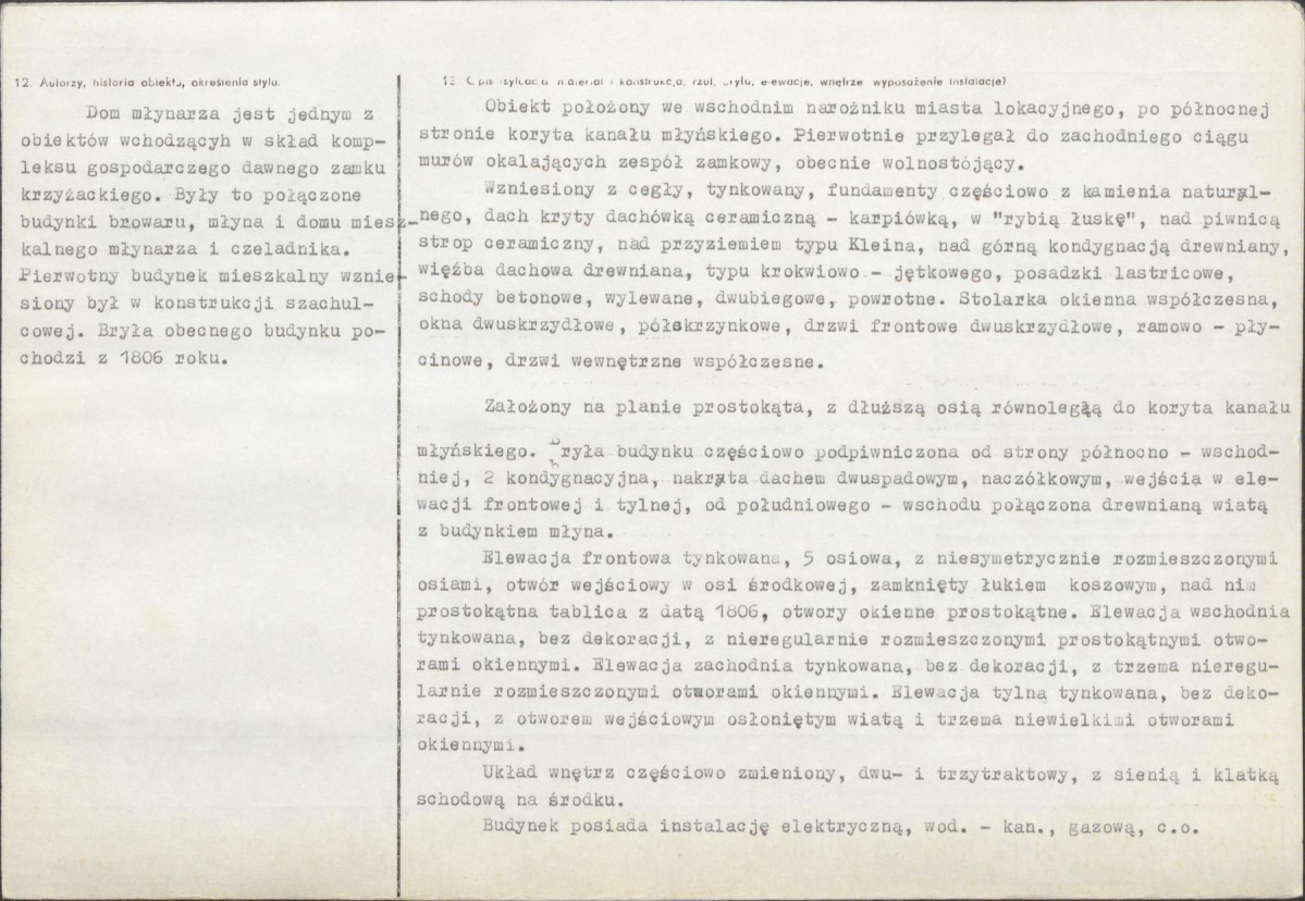 Karta biała, skan nr 2