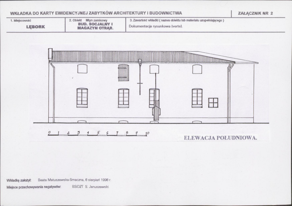 Karta biała, skan nr 7