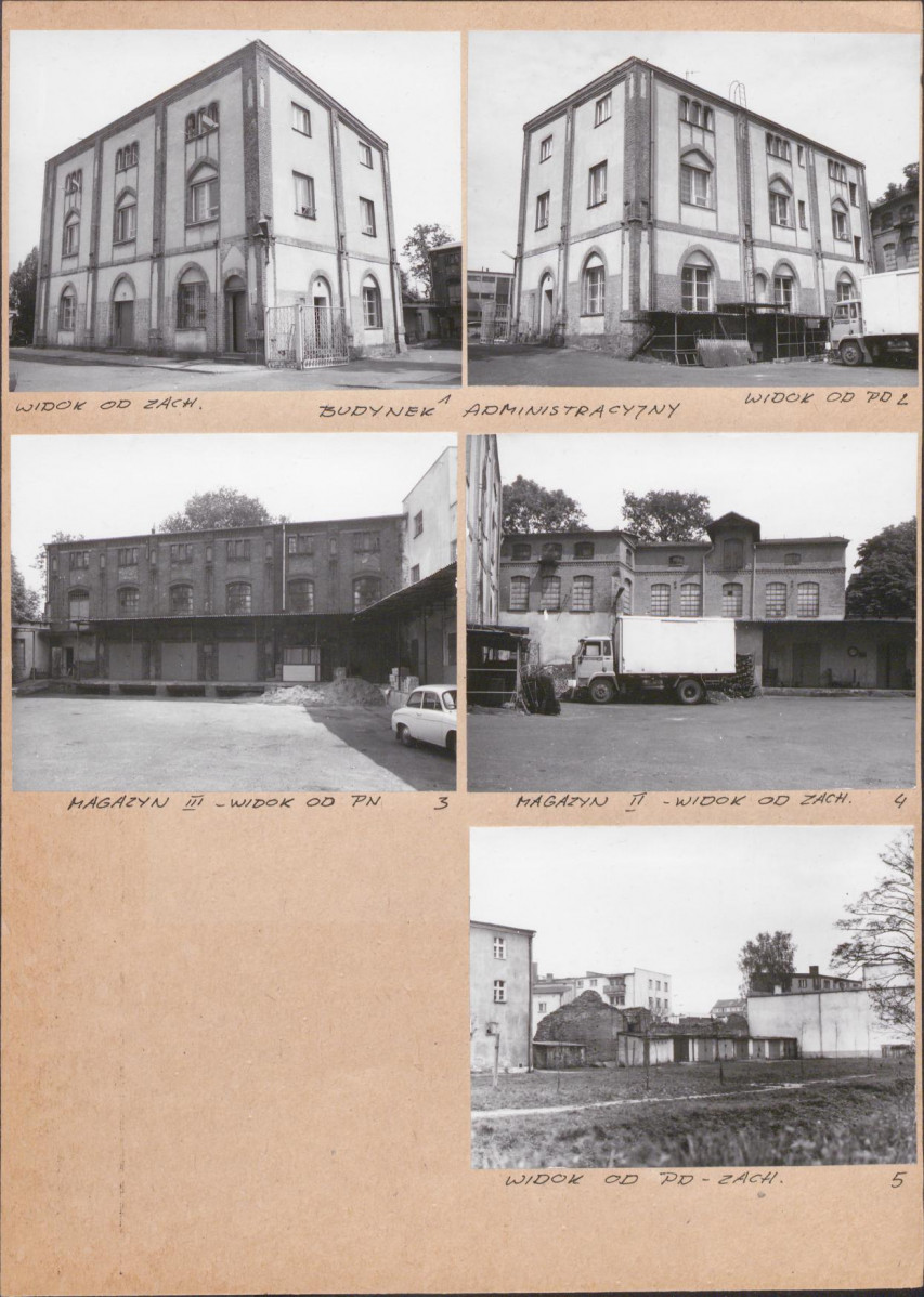 KB - Karta biała, skan nr 6