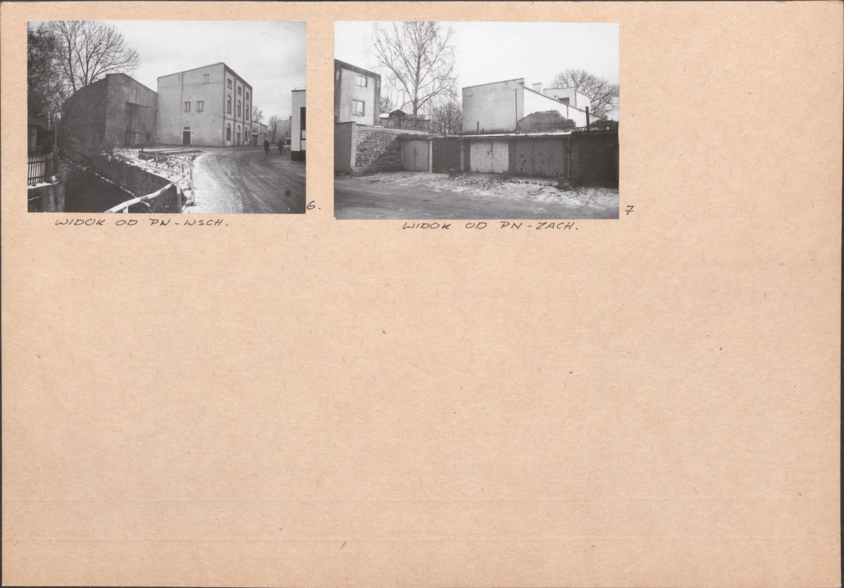 KB - Karta biała, skan nr 8