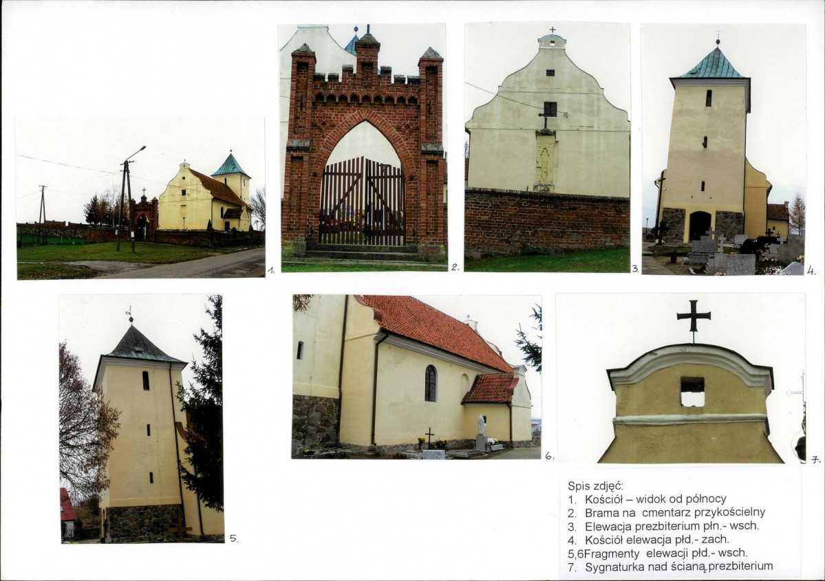 KB - Karta biała, skan nr 6
