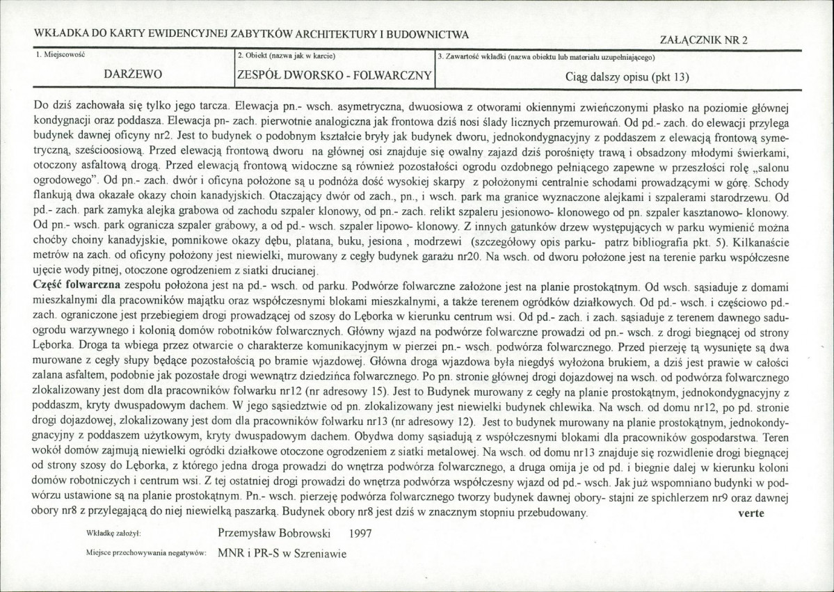 KB - Karta biała, skan nr 7