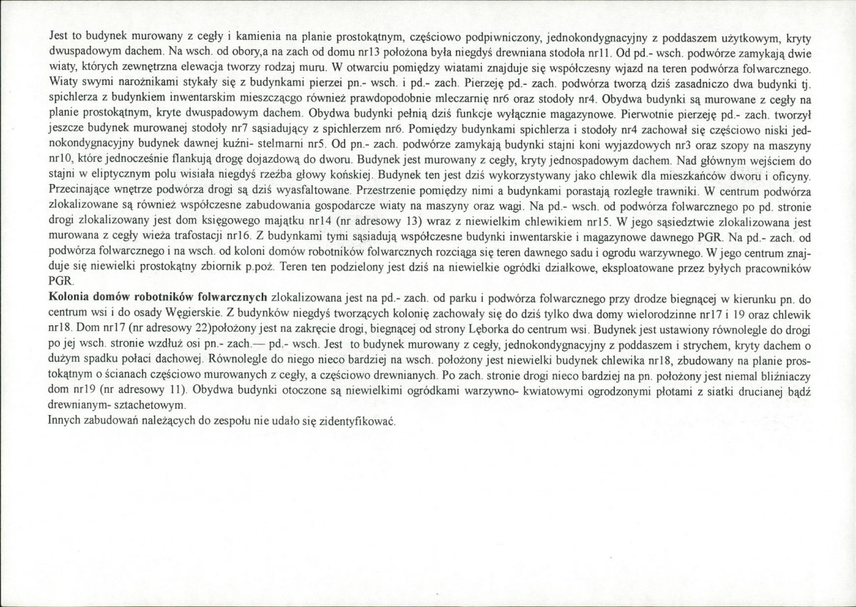 KB - Karta biała, skan nr 8