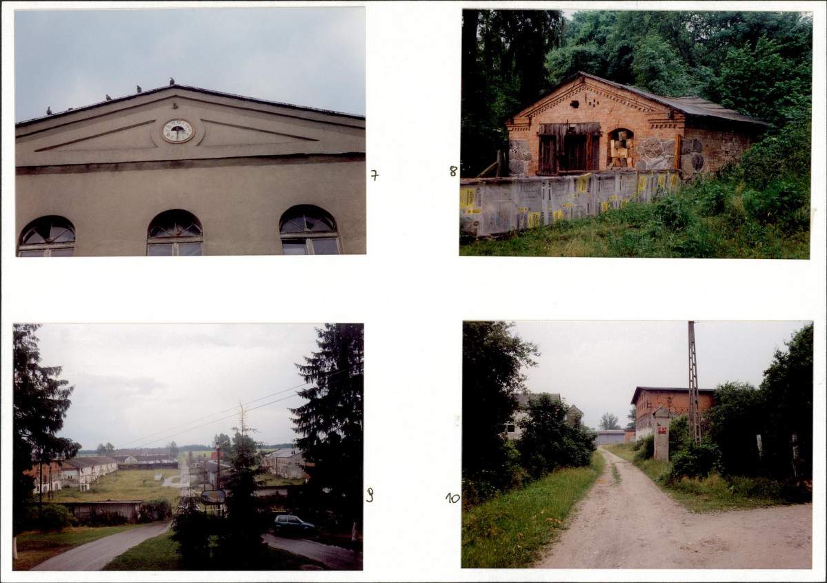 KB - Karta biała, skan nr 12