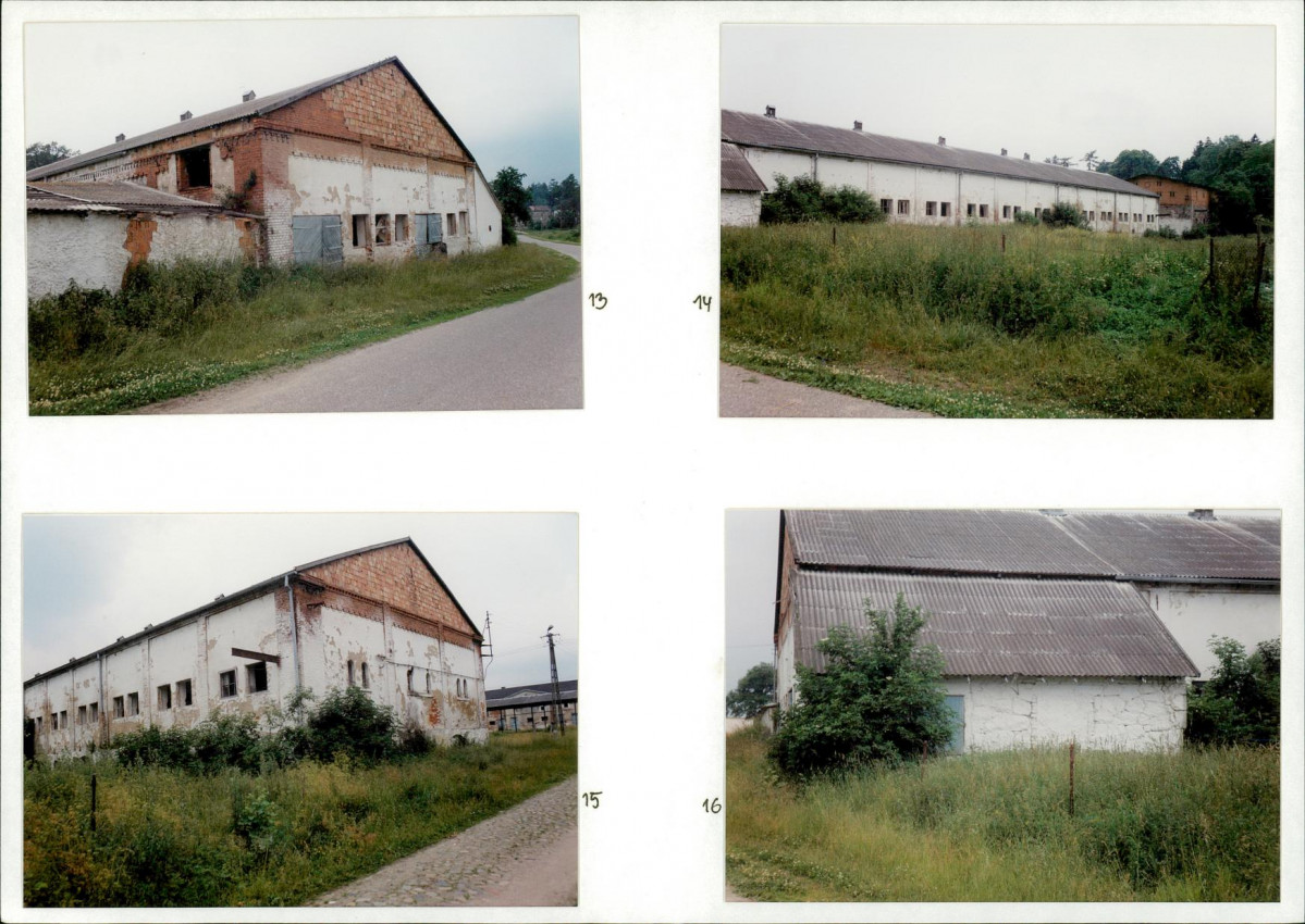 KB - Karta biała, skan nr 14