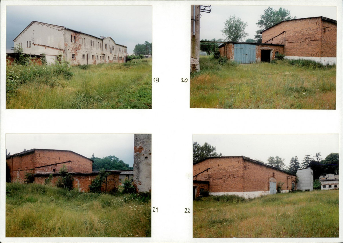 KB - Karta biała, skan nr 16