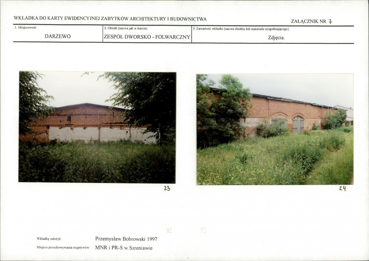 KB - Karta biała, skan nr 17