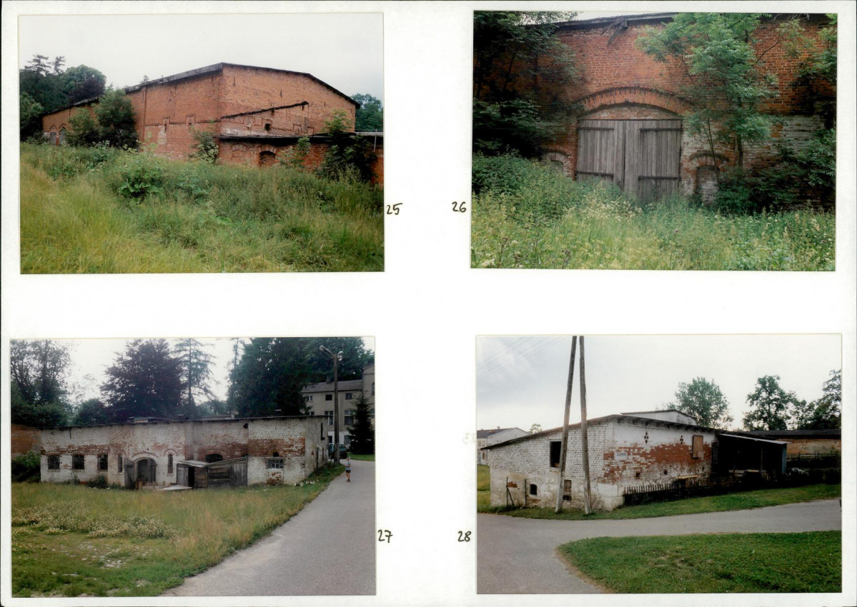 KB - Karta biała, skan nr 18